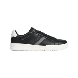 Baskets Royce Bsc Black / Grey EU 43