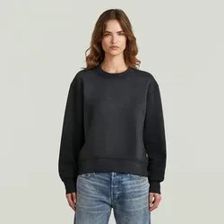Kapuzensweaters D28752-D969-B564 Black Eu S;Eu M;Eu Xs