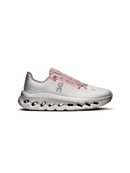 On Sneaker CLOUDTILT blanco 41