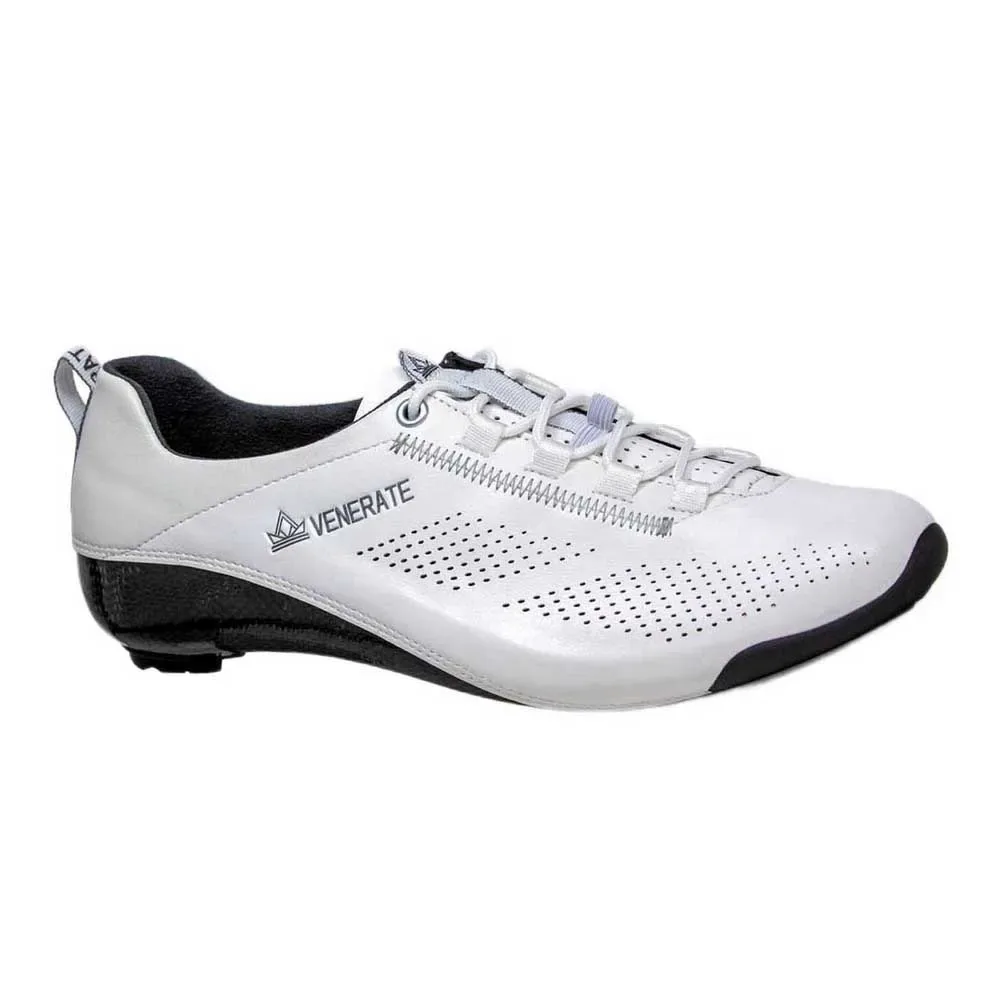 Chaussures De Route Classic - Venerate - FashionsVida