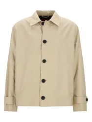 XL Baver2521 10270571 01 male
