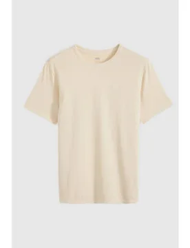 T-Shirt 10845587865942 Eu Xxl;Eu S;Eu M;Eu L;Eu Xl Male - Levis - FashionsVida