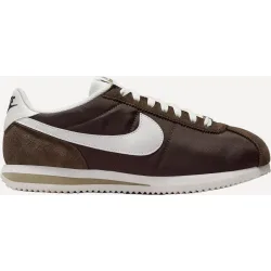 Zapatillas de Casual de mujer CORTEZ