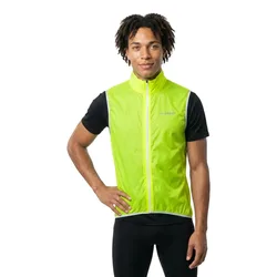 Gist Gilet Wp