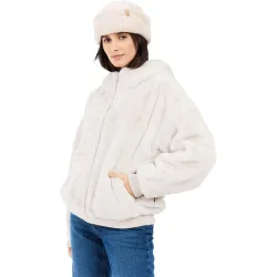 Sudadera de mujer Golly