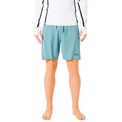 Performance 19´´ Boardshort Swimming Shorts Pacific 30 Men