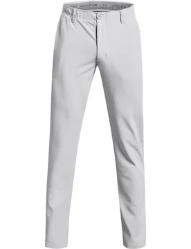 Hose Drive Slim Tapered, hellgrau 34_32 - Under armour - FashionsVida
