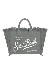 Borsa grande - 471024 - Militare