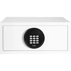 Caja Fuerte Electrónica de Sobreponer 15