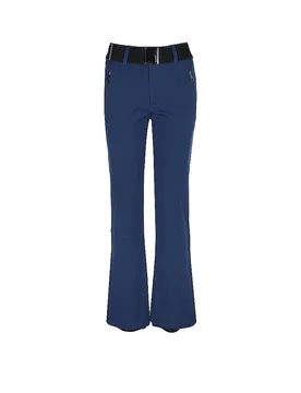Damen Skihose Joentaus C dunkelblau 36 W - Luhta - FashionsVida