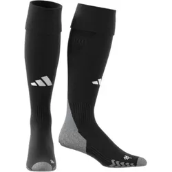 Socken ADI 24 - Noir - unisex - Size: 37/39