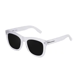 Gafas de sol Air Matte - Dark Nobu