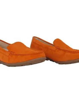 Slip On 42.440.32 36;37;42 1/2;37 1/2;38 1/2 Female - Gabor - FashionsVida