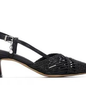 Keilabsatzsandalen 14530102 37;38;40 Female - Xti - FashionsVida