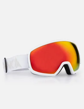 Spectre OTG Goggle - - Size: ONESIZE - Surfanic - FashionsVida