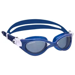 Lunettes De Natation Flash Medium