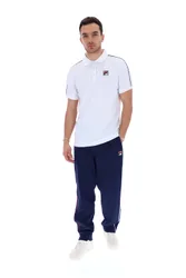 Cigar Polo - XS