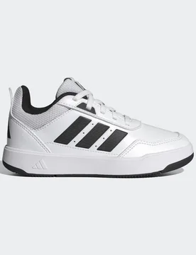 Scarpe da ginnastica TENSAUR SPORT 3.0 K 39 1/3 Cloud White / Core Black / Cloud White - Adidas - FashionsVida