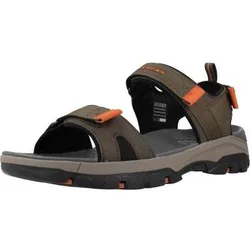 Sandalen Tresmen - Ryer 41;42;43 Male