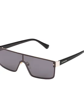 Gafas de sol Gold - Dark Dream - Hawkers - FashionsVida
