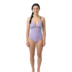 Swimsuit As Original 38 Women