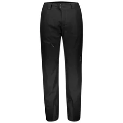 Pantalon Ultimate Dryo 10 Black S