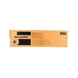 Toner Bp-gt20ca Cyan One Size unisex
