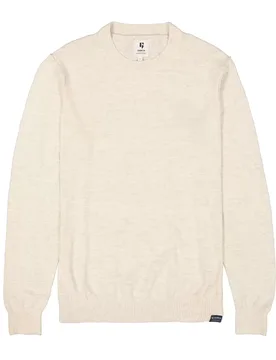 S Z1194 male - S - FashionsVida