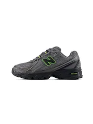 NEW Kinder Sneaker 2002 grau 38 1/2