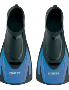 Palmes De Natation Hermes - Mares Aquazone - FashionsVida