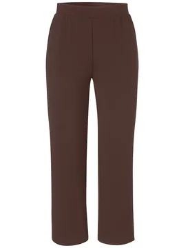 Hose lang weites Bein female - 54 - FashionsVida