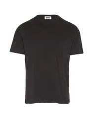 Drykorn T-Shirt RAPHAEL marrone L