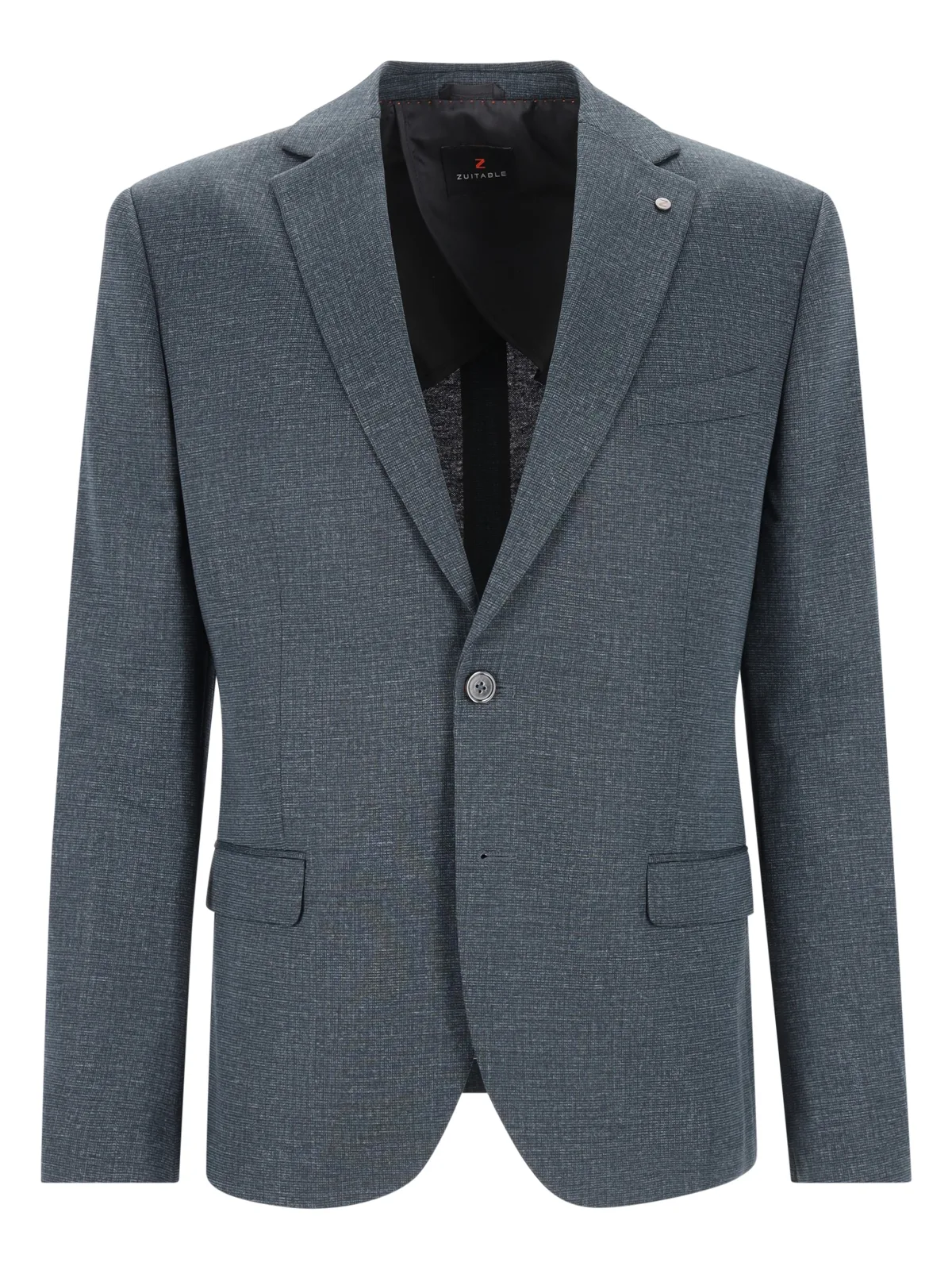 DiNick male - 50 - FashionsVida