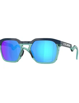 Occhiali Da Sole Hstn Sq Hstn Sq - Oakley - FashionsVida