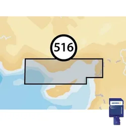 Small Sd Samandagi To Manavgat Map 5G516S2 One Size unisex