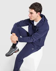 Bridge Trainingshose - Herren, Blau - male - Size: XL