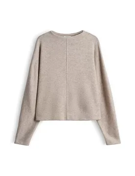 Garzel female - 38 - FashionsVida