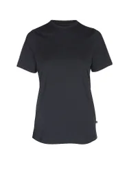 On T-Shirt FOCUS-T noir S