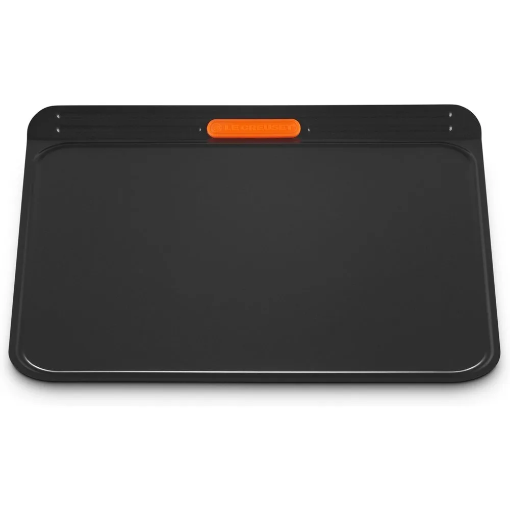 Bandeja de horno para galletas - Le Creuset - FashionsVida