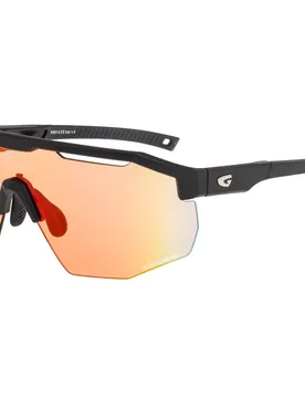 Lunettes De Soleil Photochromiques Argo - Gog - FashionsVida