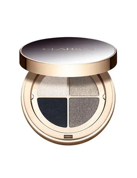 Ombre 4 Coleurs 09 Onyx Gradiation - Clarins - FashionsVida