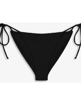 Braguita de bikini brasileña kame - Kalk - FashionsVida