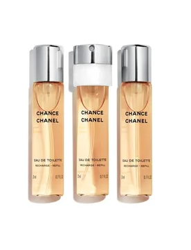Chanel CHANCE 1UD - Chanel - FashionsVida