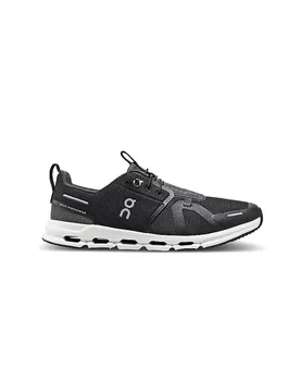 Sneaker CLOUD SKY da bambino nero 39 - On - FashionsVida