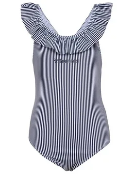 Hummel Maillot De Bain Frilli - Hummel - FashionsVida