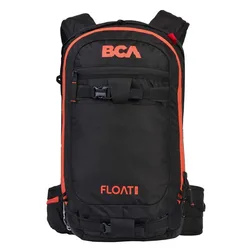 Sac à Dos Float 12 Black One Size Homme