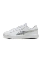 Sneakers bianca Rickie Classic JR 36