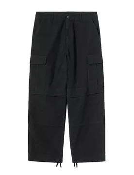 OG Cargo Pant - Hose-Cargo - schwarz - Herren - Size: W31/L32 - Carhartt WIP - FashionsVida
