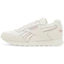 Sneaker Royal Glide 37;37 1/2 Female