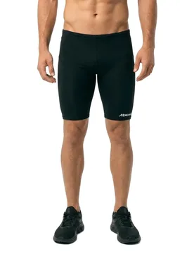 Evo Jammer Black / Royal Blue S Men - Mosconi - FashionsVida